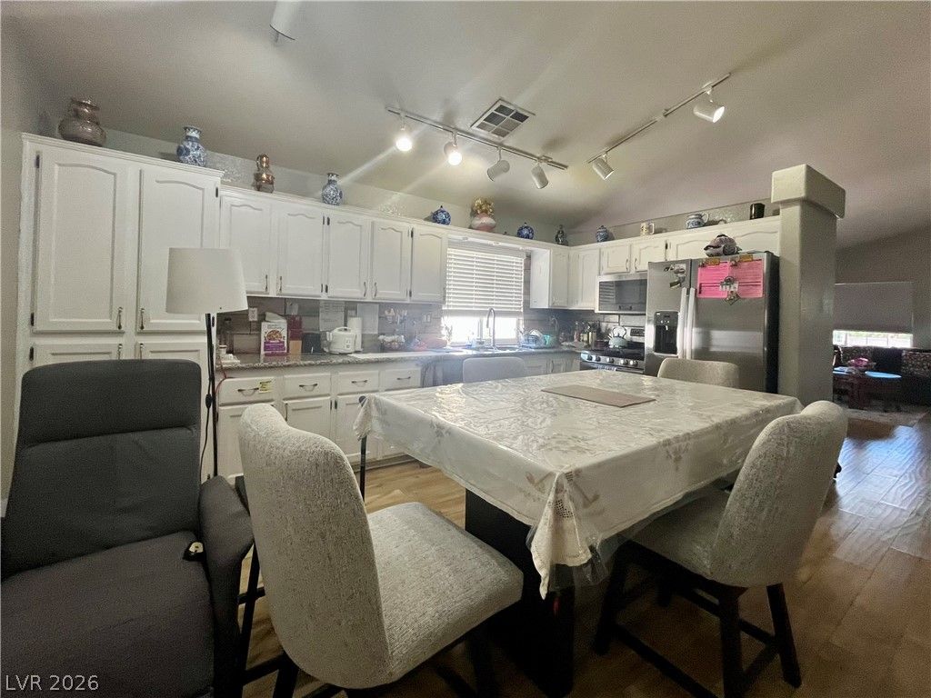 15 Rue des Champs, Henderson, NV 89074 — photo 5