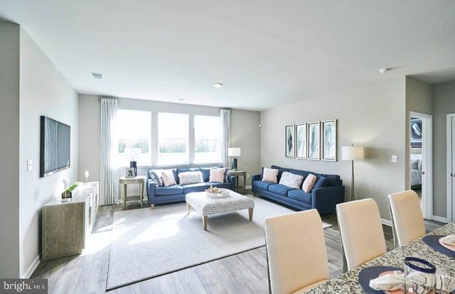 330 SARAH SIDE DR, Harrington, DE 19952