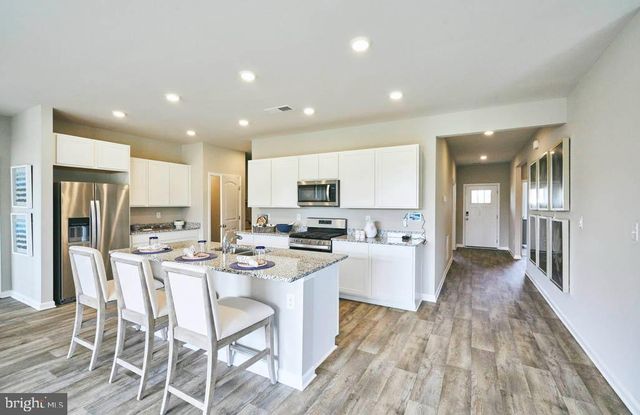 330 SARAH SIDE DR, Harrington, DE 19952