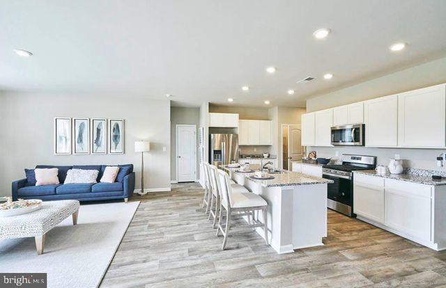 330 SARAH SIDE DR, Harrington, DE 19952