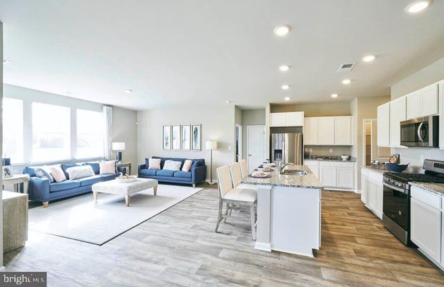 330 SARAH SIDE DR, Harrington, DE 19952