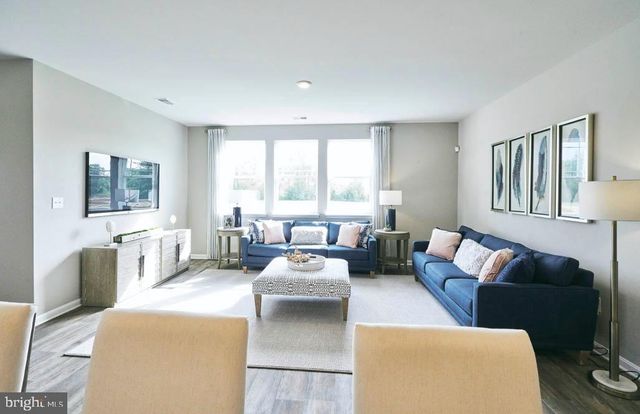 330 SARAH SIDE DR, Harrington, DE 19952