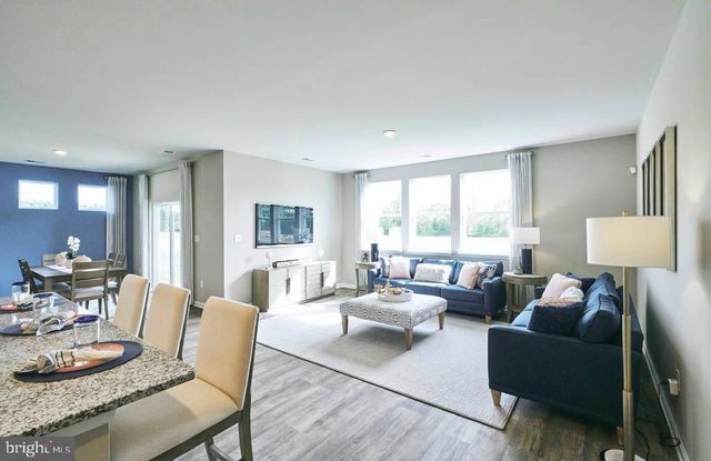 330 SARAH SIDE DR, Harrington, DE 19952
