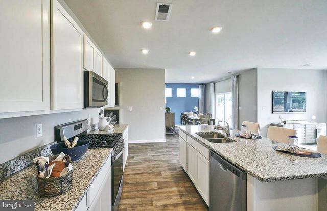 330 SARAH SIDE DR, Harrington, DE 19952