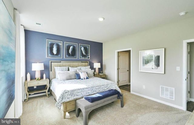 330 SARAH SIDE DR, Harrington, DE 19952