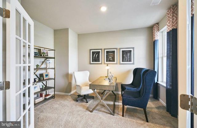 330 SARAH SIDE DR, Harrington, DE 19952