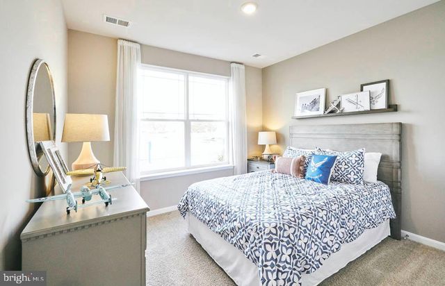 330 SARAH SIDE DR, Harrington, DE 19952