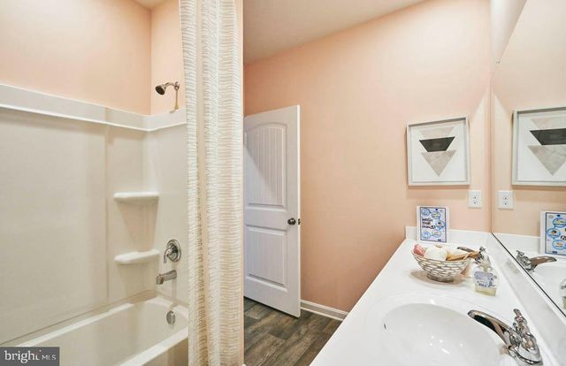 330 SARAH SIDE DR, Harrington, DE 19952