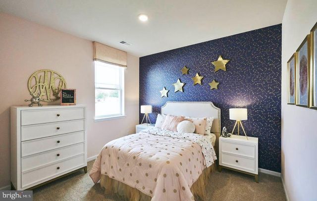 330 SARAH SIDE DR, Harrington, DE 19952