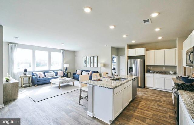 330 SARAH SIDE DR, Harrington, DE 19952