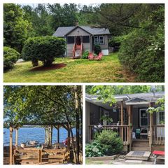 1583 Rt-17b, Bethel, NY 12720