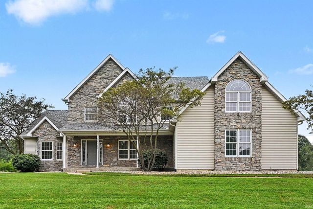 11199 Anderson Lake Drive, Granger, IN 46530