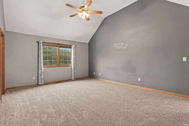 11199 Anderson Lake Drive, Granger, IN 46530