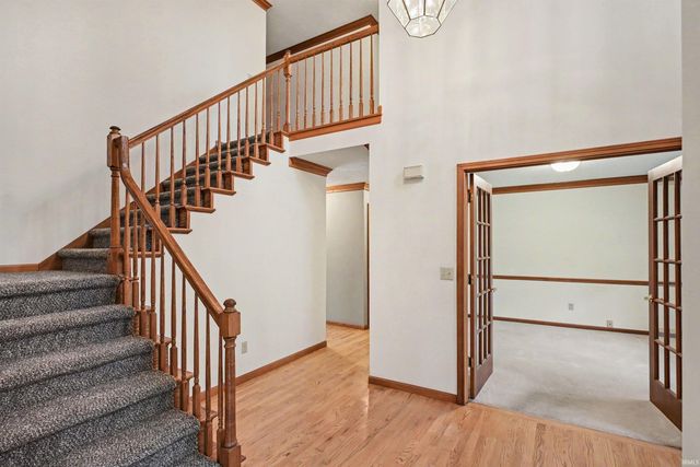 11199 Anderson Lake Drive, Granger, IN 46530