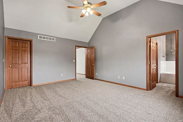 11199 Anderson Lake Drive, Granger, IN 46530