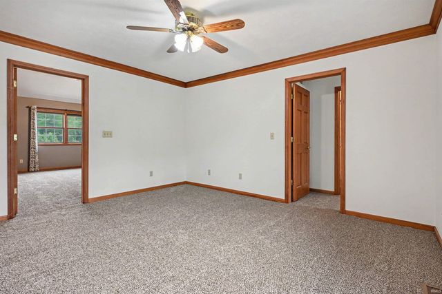 11199 Anderson Lake Drive, Granger, IN 46530