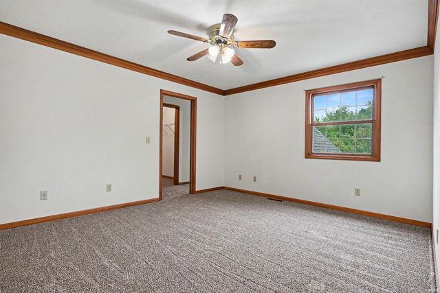 11199 Anderson Lake Drive, Granger, IN 46530