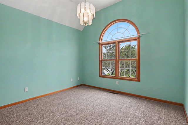 11199 Anderson Lake Drive, Granger, IN 46530