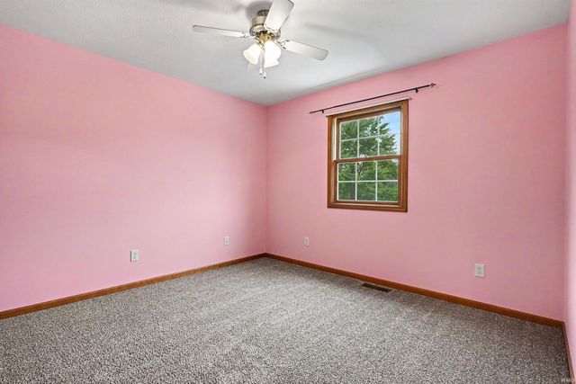 11199 Anderson Lake Drive, Granger, IN 46530