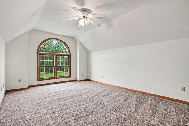 11199 Anderson Lake Drive, Granger, IN 46530