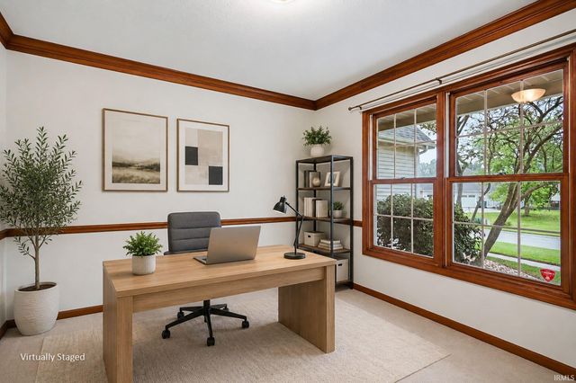 11199 Anderson Lake Drive, Granger, IN 46530