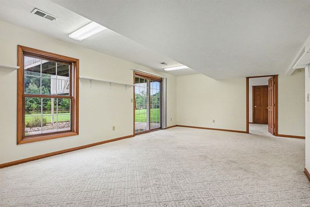 11199 Anderson Lake Drive, Granger, IN 46530