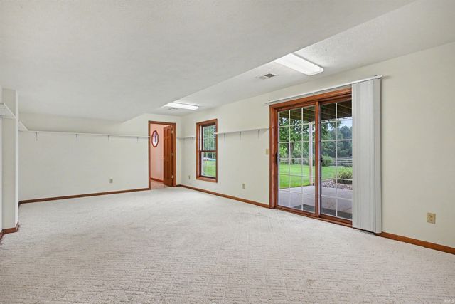 11199 Anderson Lake Drive, Granger, IN 46530