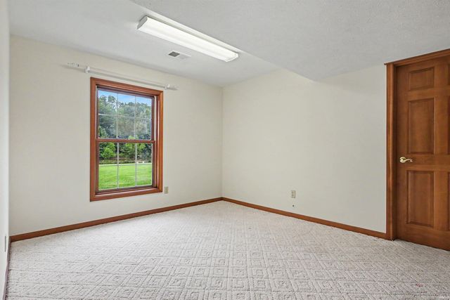 11199 Anderson Lake Drive, Granger, IN 46530