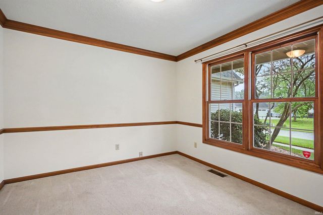 11199 Anderson Lake Drive, Granger, IN 46530