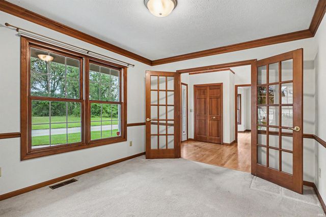 11199 Anderson Lake Drive, Granger, IN 46530