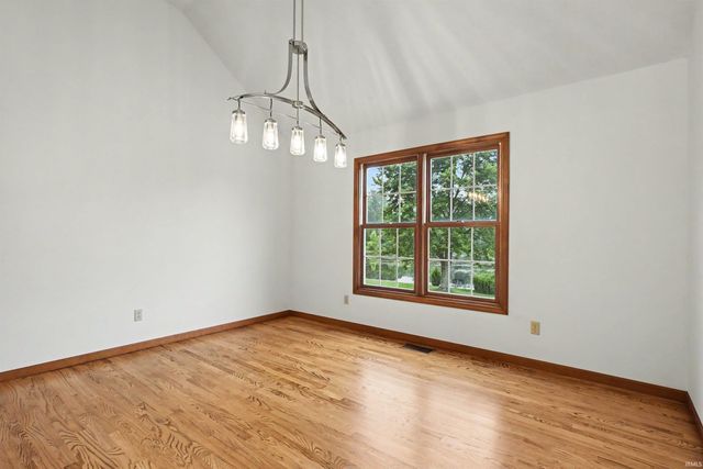 11199 Anderson Lake Drive, Granger, IN 46530