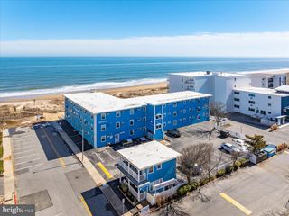 4503 ATLANTIC AVE #200, Ocean City, MD 21842
