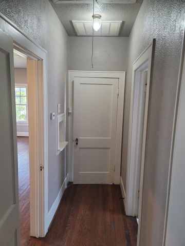 2301 45th Street, Galveston, TX 77551