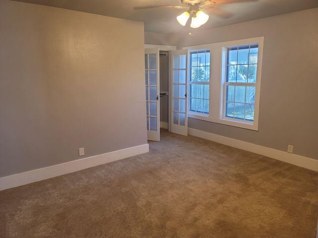 2301 45th Street, Galveston, TX 77551