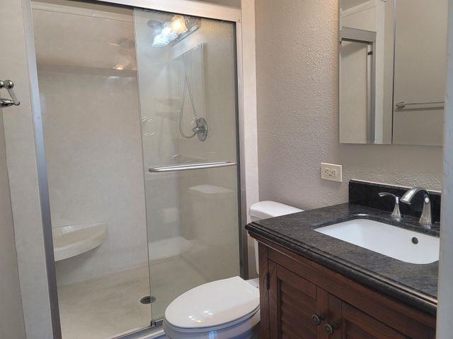 2301 45th Street, Galveston, TX 77551