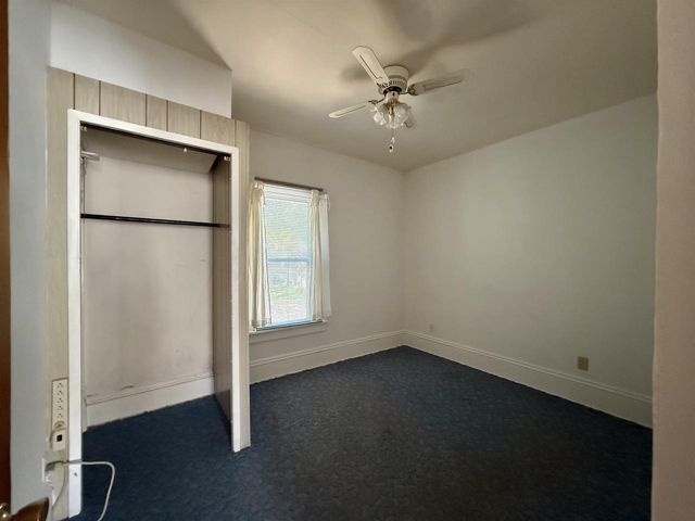 325 N WISCONSIN STREET, Berlin, WI 54923