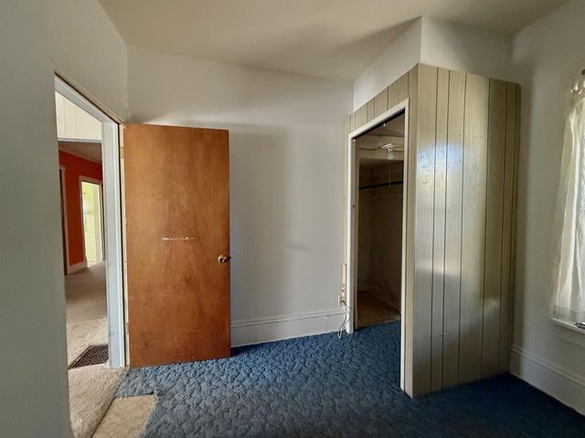 325 N WISCONSIN STREET, Berlin, WI 54923