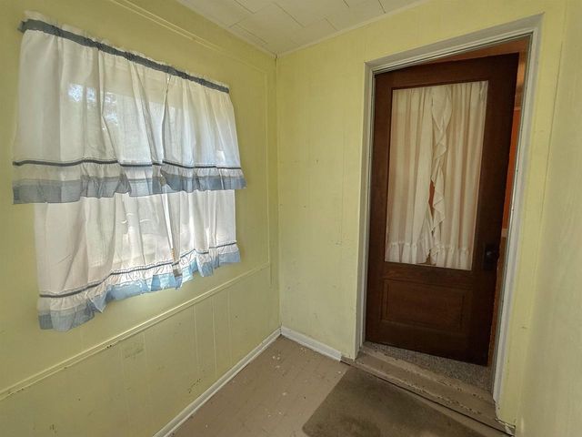 325 N WISCONSIN STREET, Berlin, WI 54923