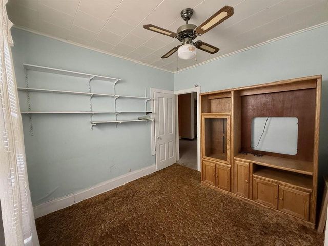 325 N WISCONSIN STREET, Berlin, WI 54923