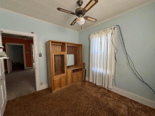 325 N WISCONSIN STREET, Berlin, WI 54923