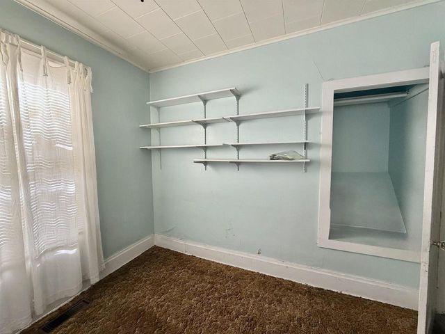 325 N WISCONSIN STREET, Berlin, WI 54923