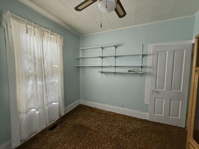 325 N WISCONSIN STREET, Berlin, WI 54923