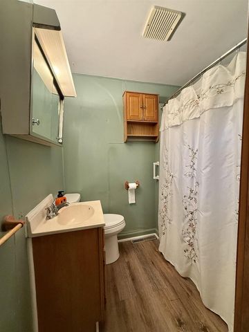 325 N WISCONSIN STREET, Berlin, WI 54923