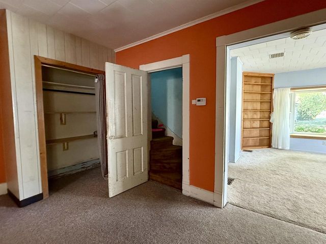 325 N WISCONSIN STREET, Berlin, WI 54923