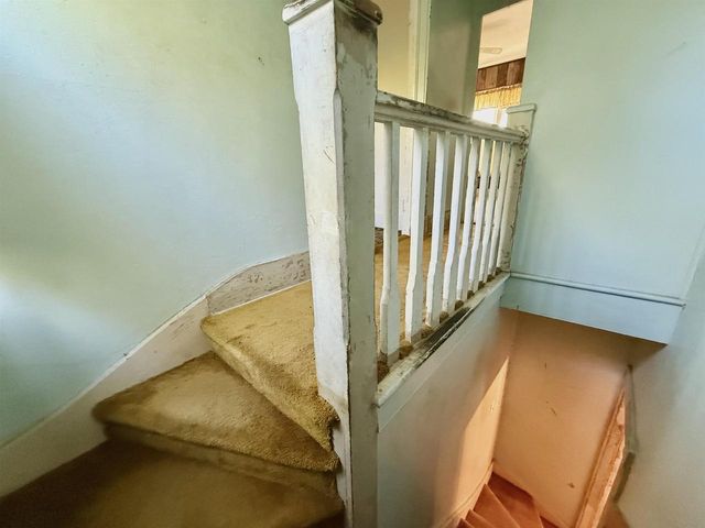 325 N WISCONSIN STREET, Berlin, WI 54923