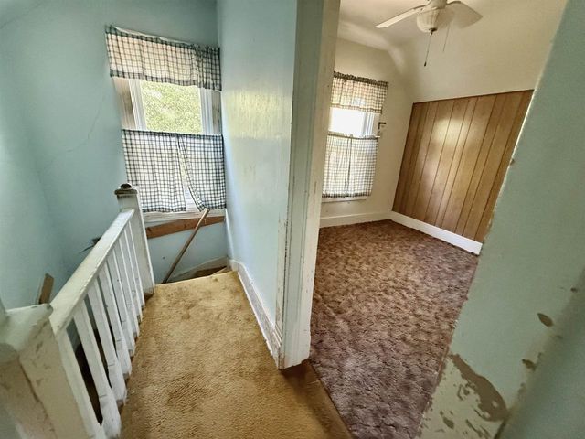 325 N WISCONSIN STREET, Berlin, WI 54923