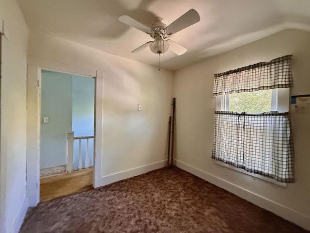 325 N WISCONSIN STREET, Berlin, WI 54923