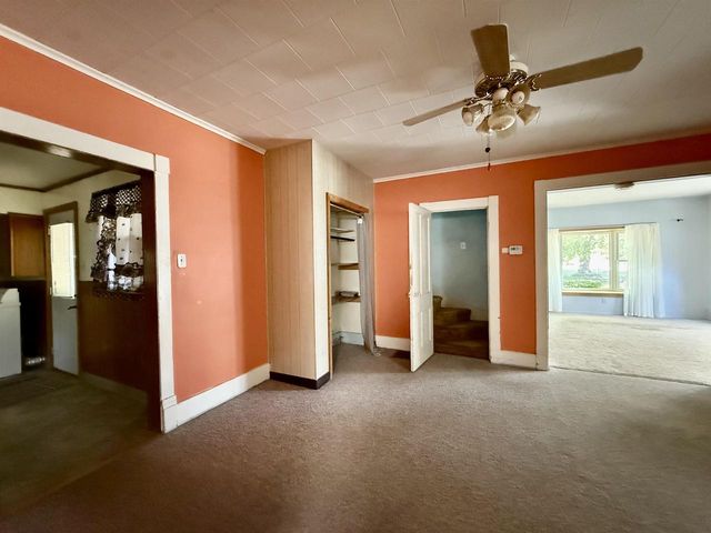 325 N WISCONSIN STREET, Berlin, WI 54923