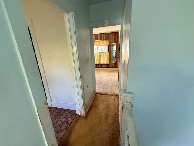 325 N WISCONSIN STREET, Berlin, WI 54923