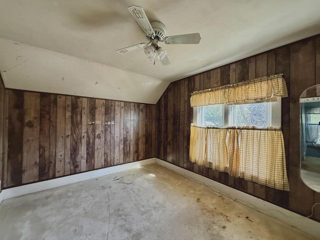 325 N WISCONSIN STREET, Berlin, WI 54923